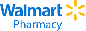 Walmart Health Virtual Care Logo