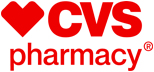 CVS Pharmacy Logo